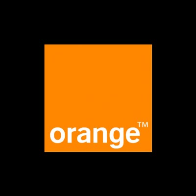 Stagiaire Dep. Service Réclamation