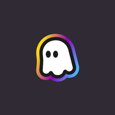 Co-fondatore