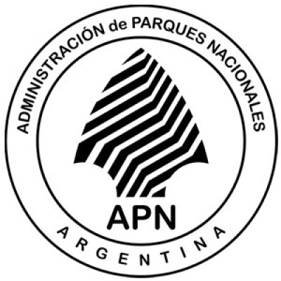   "NATIONAL PARK FOUNDATION" - Presentation ceremony
