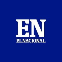 Fotografía