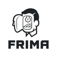 Video Games Production Coordinator