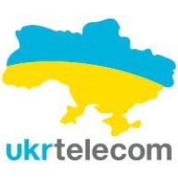 Computer Systems Engineer
