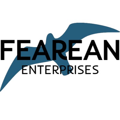 Strategic Sales and Marketing Specialist