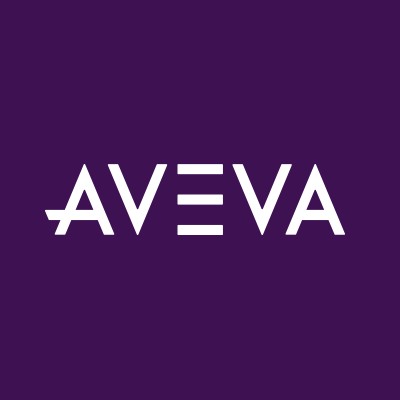Technical Project Manager