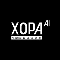 Marketing Director
