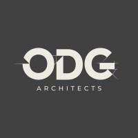 Group Senior Accountant