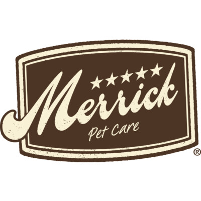 Director, Marketing (Merrick Pet Care-Division of Nestle)