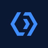 UI/UX Designer
