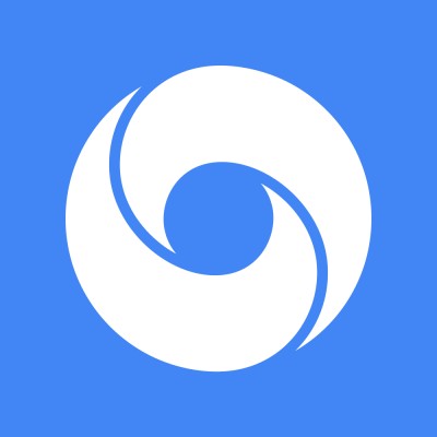 Consultant (AI Applications)
