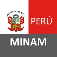 Analista en Gestión de Químicos