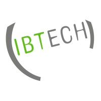Consulting Project Manager