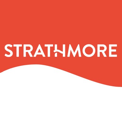 Rentals Manager
