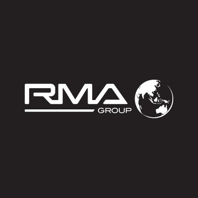 International Management Trainee