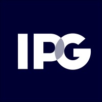 Media Manager