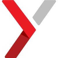 Chief Marketing Officer