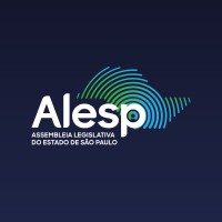 Intern - User Support Analyst