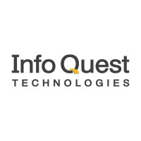 Customer Service Representative