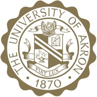 Assistant Coach-Women's Basketball