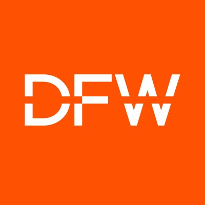 Design Lead/Project Manager