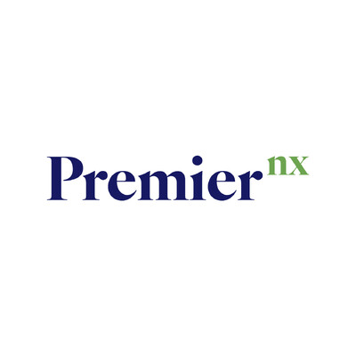 Sales Consultant