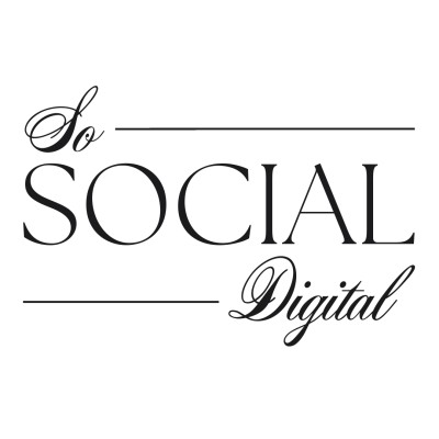 Digital Marketing, Web Design & Social Media