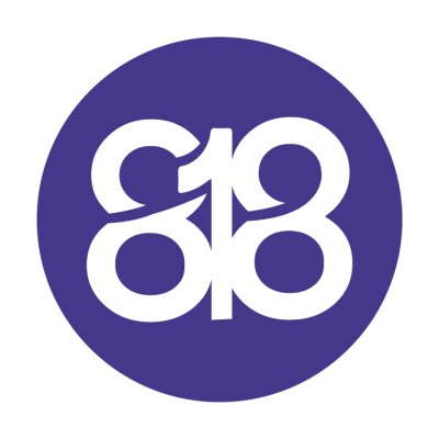 Consultant