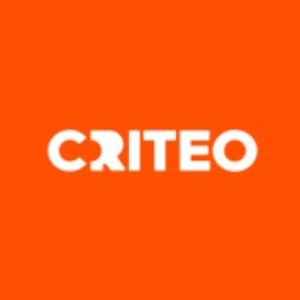 Head of Account Strategy Mid-Market, Benelux & Nordics
