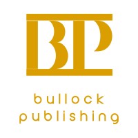 Author & Owner