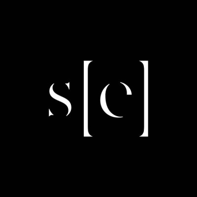Senior Product Marketing Manager