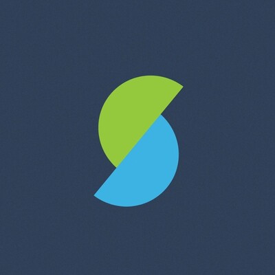 VP - Sustainability Head