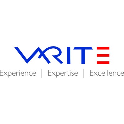 Head of Finance and Payroll