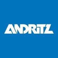 Business Development Intern