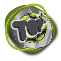 Frontend Developer