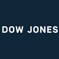 Senior Client Advisor, Global Accounts