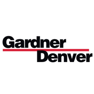 Customer Service Manager