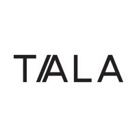 Art Direction Manager