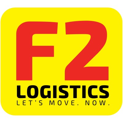 Sales Manager