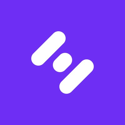 Front-end Engineer