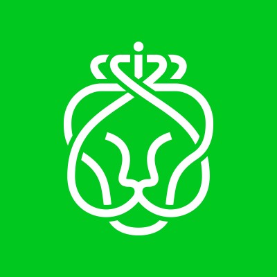 Senior Product Manager - Peapod Digital Labs
