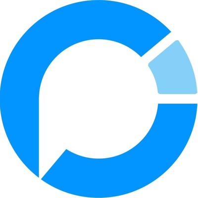 Marketing Manager