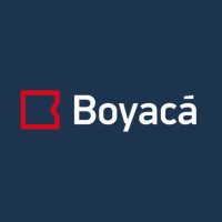 Ecommerce Manager