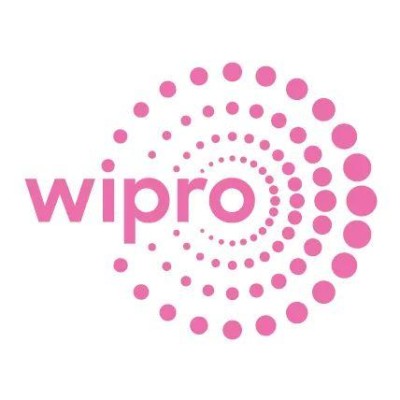 Presales Consultant, Enterprise IT Infrastructure Security