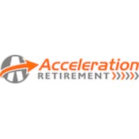 Account Executive