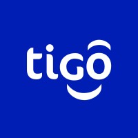 Subscription Intelligence And Analytics Specialist