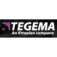 Mechanical Engineer