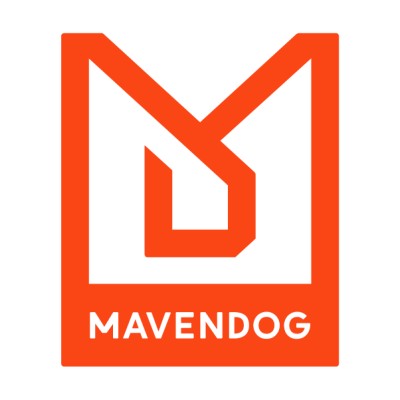 Affiliate and Principal Consultant