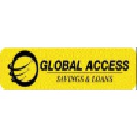 Head Of Finance And Administration