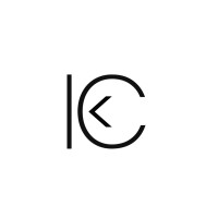 Founder and designer / Gold-Silversmith
