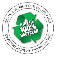 Senior Sales Representative