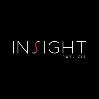 Creative Specialist